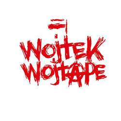 Wojtek - Wojtape (2013)