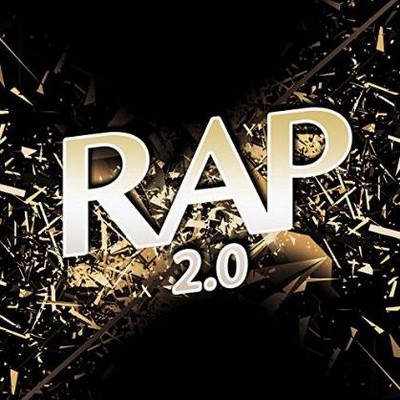 Rap 2.0 (2014)