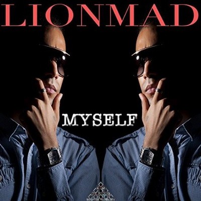 Lionmad - Myself (2014)