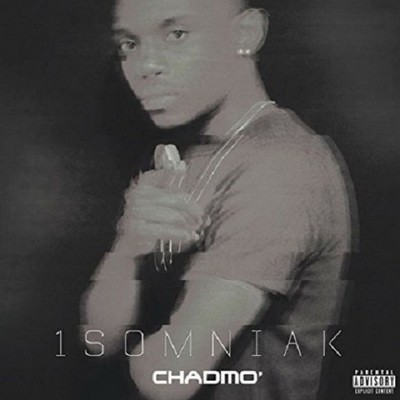 Chadmo’ - 1somniak (2014)