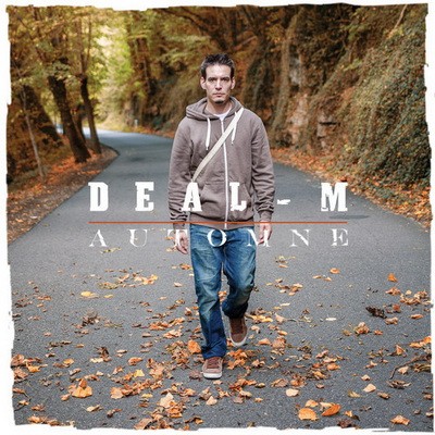 Deal-M - Automne (2014)