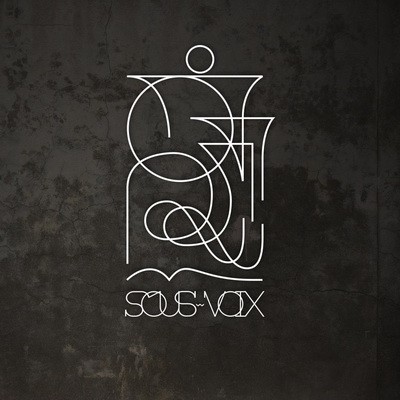 07RK - Sous-Voix (2014)