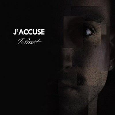 J’accuse - Portrait (2015)