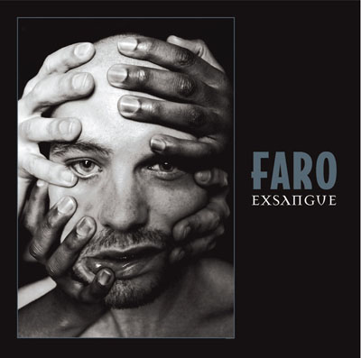Faro - Exsangue (2014)
