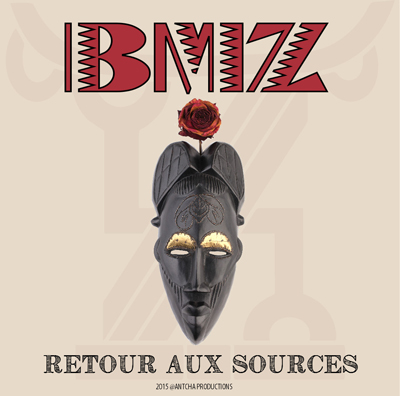 BMZ - Retour Aux Sources (2015)