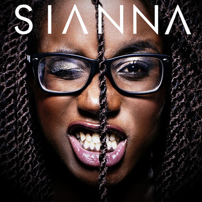 Sianna - Sianna (2015)