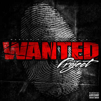 Wanted Project (2015)