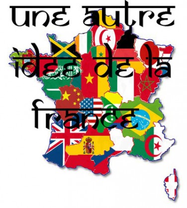 Solo - Une Autre Idee D'la France (2007)