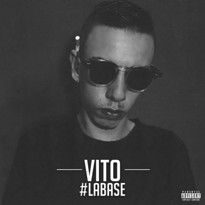 Vito - La Base (2015)