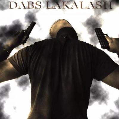 Dabs Lakalash - Morphine (2015)