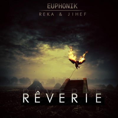 Euphonik - Reverie (2015)