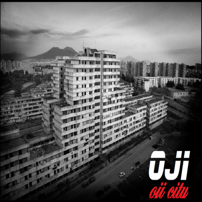 Oji - Oji City (2015)
