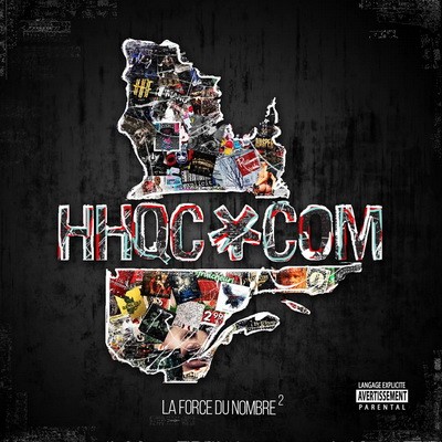 HHQc.com - La Force Du Nombre 2 (2015)