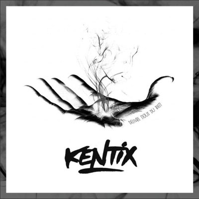 Kentix - Delivre Nous Du Bien (2015)