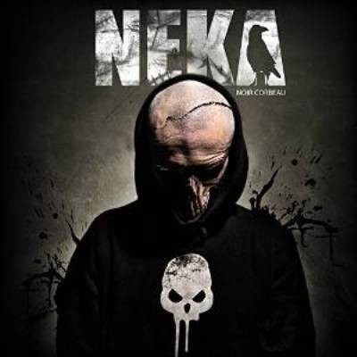 Neka - Noir Corbeau (2015)
