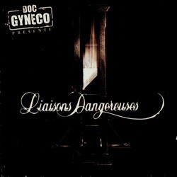 Doc Gyneco - Liaisons Dangereuses (1998)