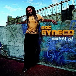 Doc Gyneco - Menu Best Of (2003)