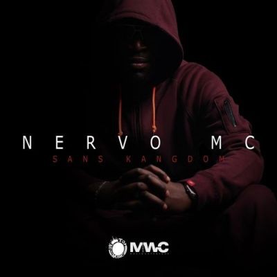 Nervo MC - Sans Kangdom (2015)