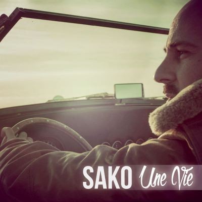Sako - Une Vie (2015)