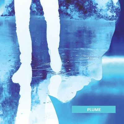 Nekfeu - Plume (Single) (2015)