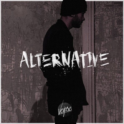 Veipse - Alternative (2015)