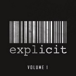 Explicit Vol. 1 (2014)