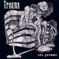Trauma - Cri primal (2002)