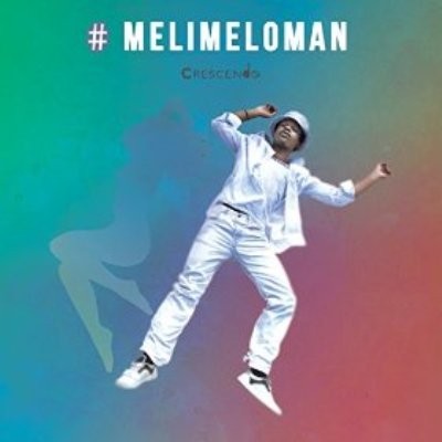 Crescendo - Melimeloman (2016)