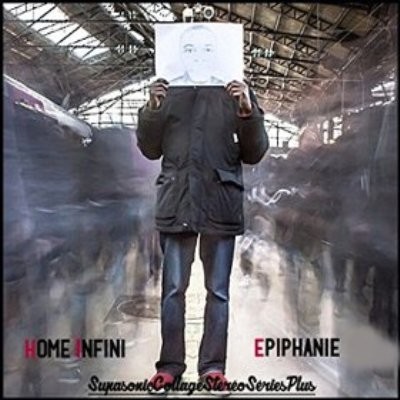 Home Infini - Epiphanie (2016)