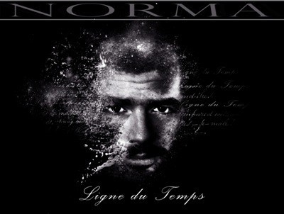 Norma - Ligne Du Temps (2016)
