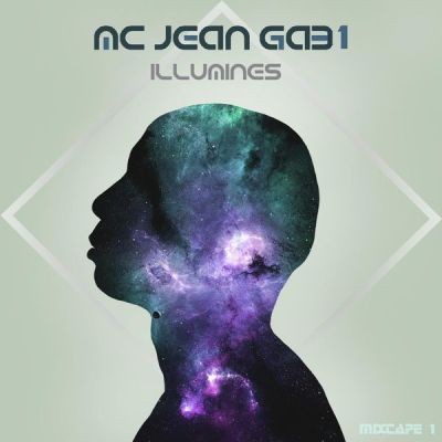 MC Jean Gab'1 - IlluminВs (2016)