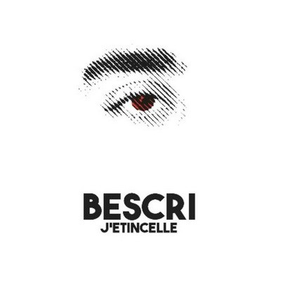 Bescri l'original - J'etincelle (2016)