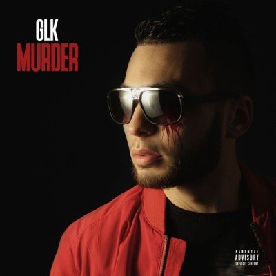 GLK - Murder (2016)