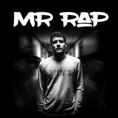Min's - Mr. Rap (2016)