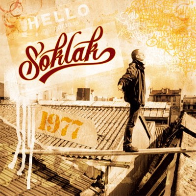 Soklak - 1977 (2006)