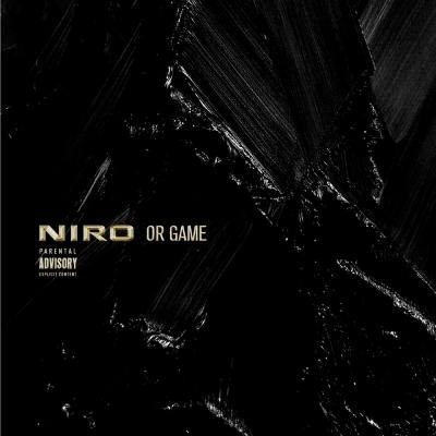 Niro - Or Game (2016)