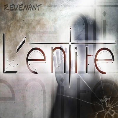 L'entite - Revenant (2016)