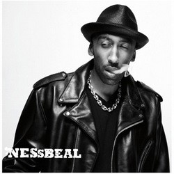 Nessbeal - NE2S (2010)