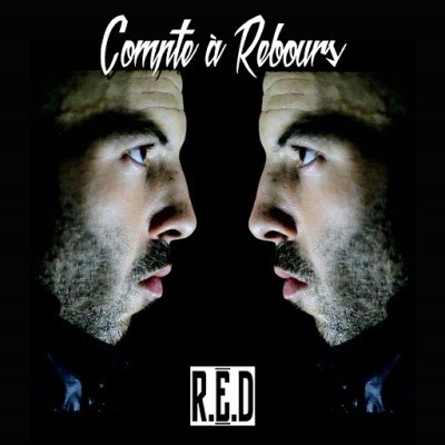 R.E.D - Compte A Rebours (2016)