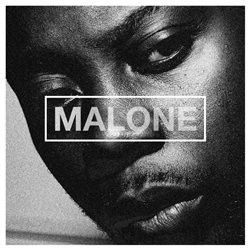 Malone - Introspection (2016)