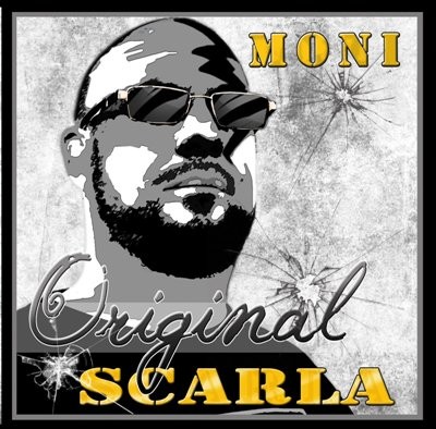 Moni Dbh - Original Scarla (2016)