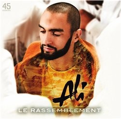 Ali - Le Rassemblement (2010)
