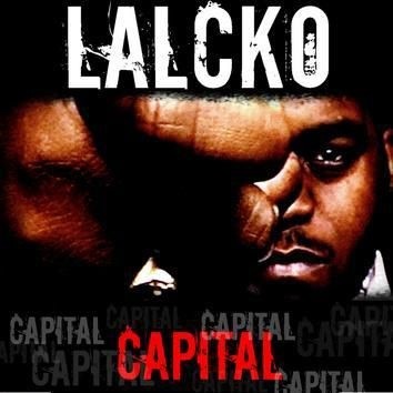 Lalcko - Capital (2006)