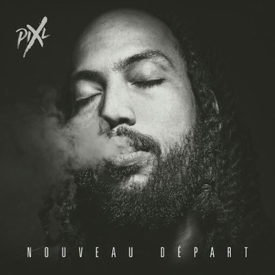 Pix'L - Nouveau Depart (2016)