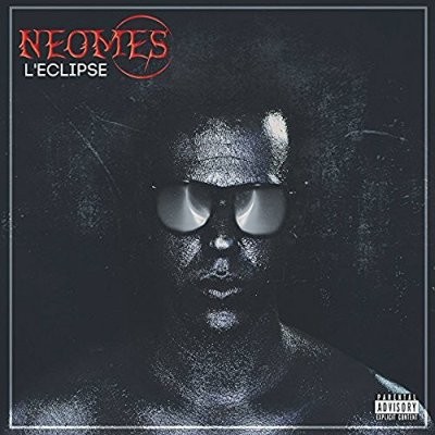 Neomes - L'eclipse (2016)