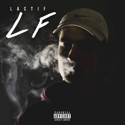 Lactif - LF (2016)