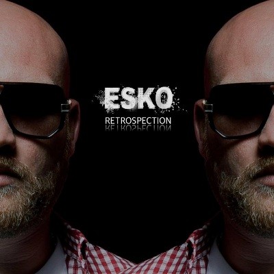 Esko - Retrospection (2016)
