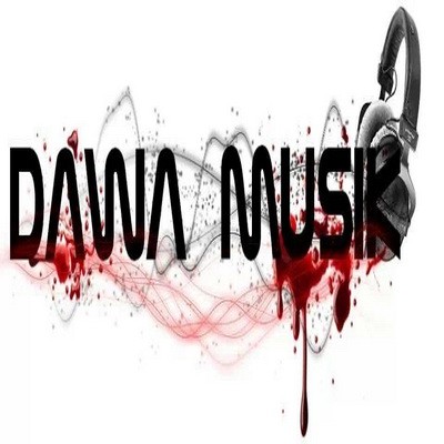 Dawa Musik Recordz - Dawa Musik Vol.1 (2016) 