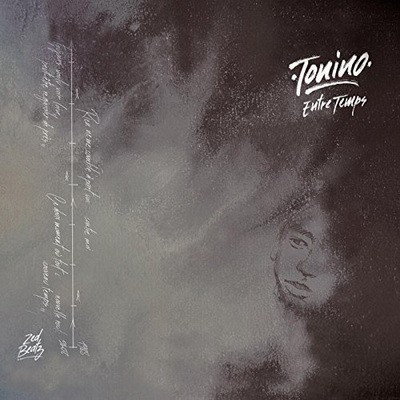 Tonino - Entre Temps (Zed) (2016)