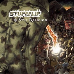 Stupeflip - Stup Religion (2005)